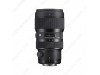 Sigma for Nikon 50-100mm f/1.8 DC HSM Art